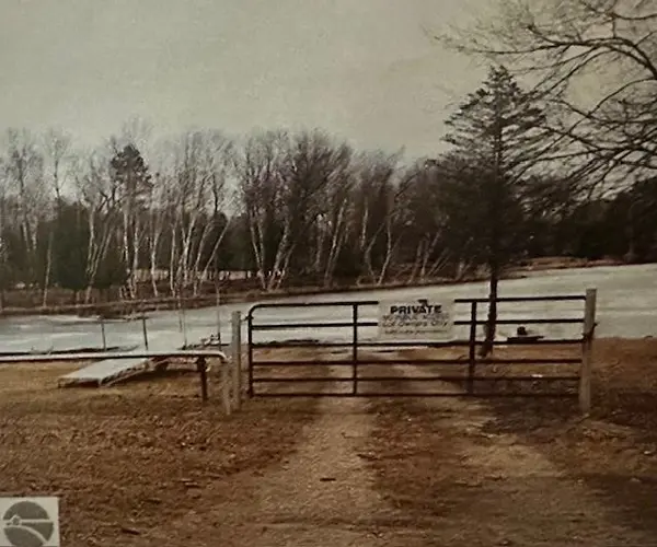 Weidman, MI 48893,6875 W Shore