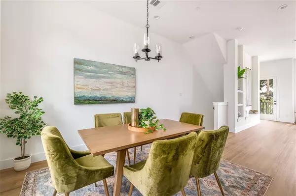 Farmers Branch, TX 75234,13325 Bee Street #302