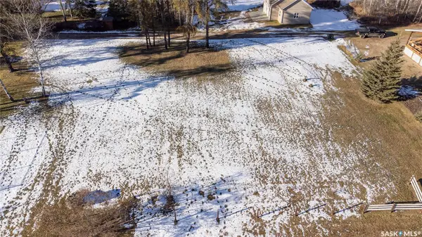 7 Main STREET, Pierceland, SK S0M 2K0