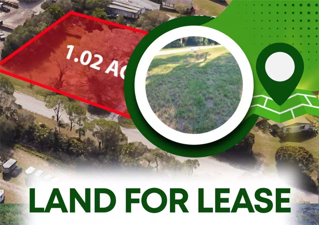 Fort Pierce, FL 34946,5299 St. Lucie Blvd