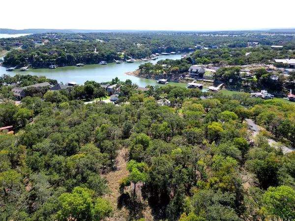 373 County Road 1742, Chico, TX 76431