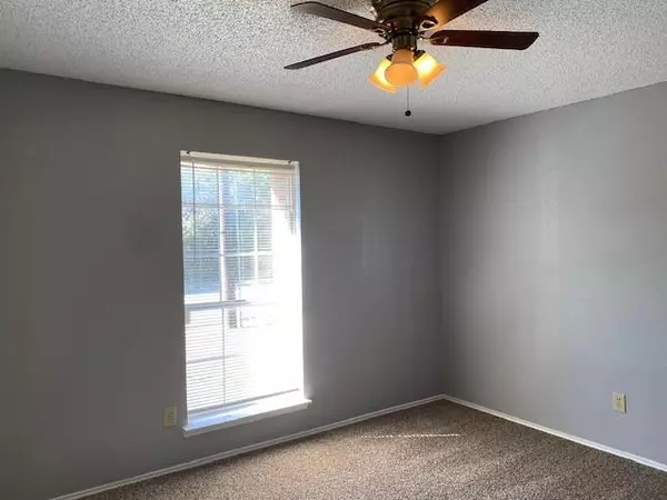 Cedar Hill, TX 75104,1512 Straus Road