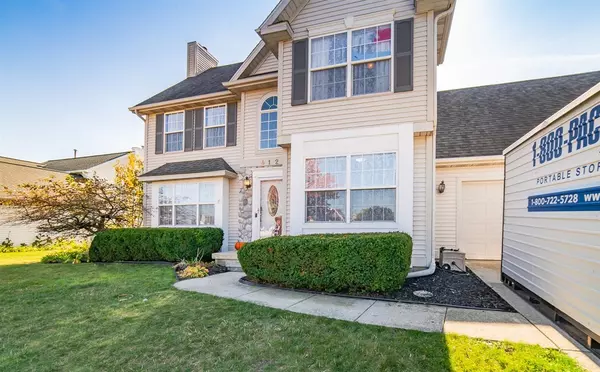 Grand Blanc, MI 48439,4126 Heather Hill