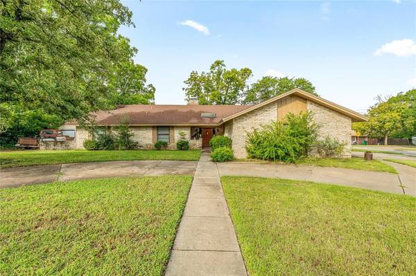 Address Not Disclosed