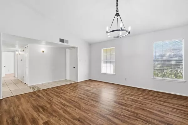 The Colony, TX 75056,5612 Turner Street