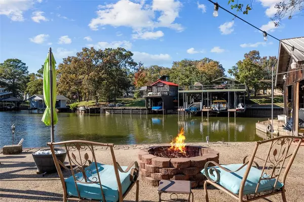 Trinidad, TX 75163,104 Oakcrest Court