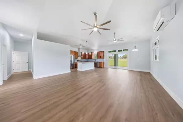 Kapaa, HI 96746,6204 HOLIO RD