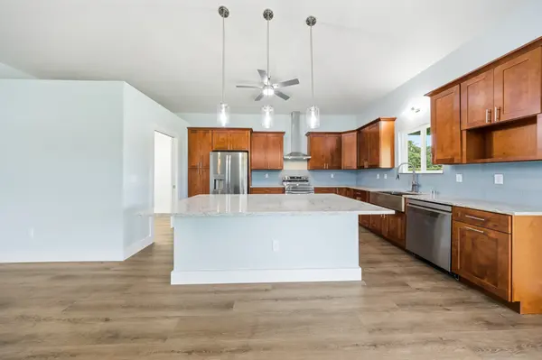 Kapaa, HI 96746,6204 HOLIO RD