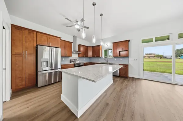 Kapaa, HI 96746,6204 HOLIO RD