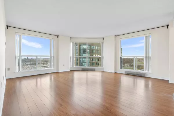 Mississauga, ON L5L 5P4,2155 Burnhamthorpe RD W #1604