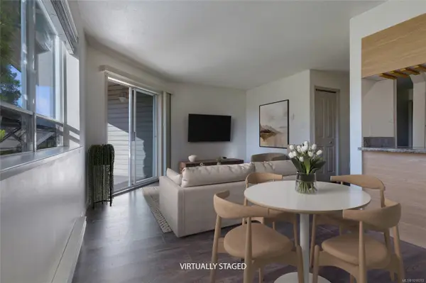 Nanaimo, BC V9S 5S6,1900 Bowen Rd #204