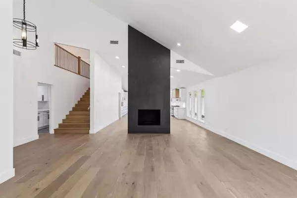 Richardson, TX 75081,1109 Kenshire Lane