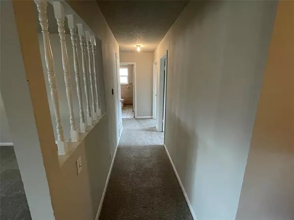 Denison, TX 75020,2508 Easy Street