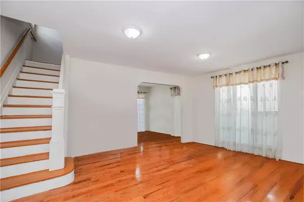 Brooklyn, NY 11229,1659 Madison PL