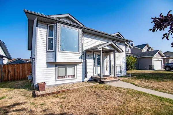 Blackfalds, AB T4M 0G1,5836 Park ST