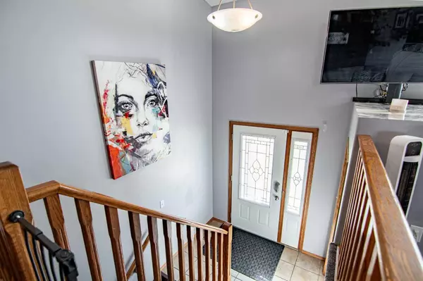 Blackfalds, AB T4M 0G1,5836 Park ST