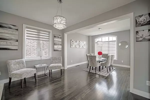 Clarington, ON L1B 0K9,14 Gomme AVE