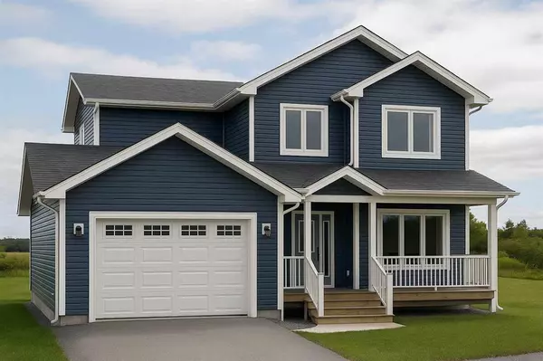 3 Papenburg Place, Portugal Cove-st. Philips, NL A1M 0L1