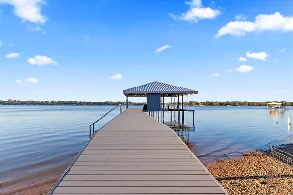 Malakoff, TX 75148,6001 Melba Drive