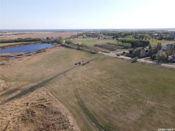 Meadow Lake, SK S9X 1G9,Rural Address
