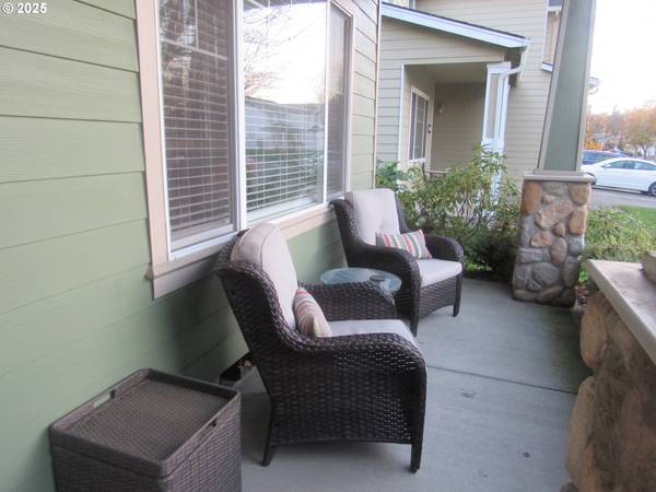 Vancouver, WA 98682,9211 NE 163RD AVE