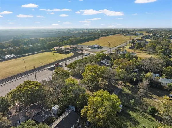 West, TX 76691,608 S Reagan Street