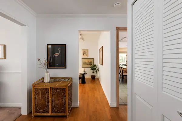 Toronto E05, ON M1W 1Z9,106 Timberbank BLVD