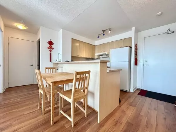 Toronto E09, ON M1H 3K2,36 Lee Centre DR #2707