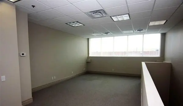 Caledon, ON L7E 5C1,365 Healey RD ##23