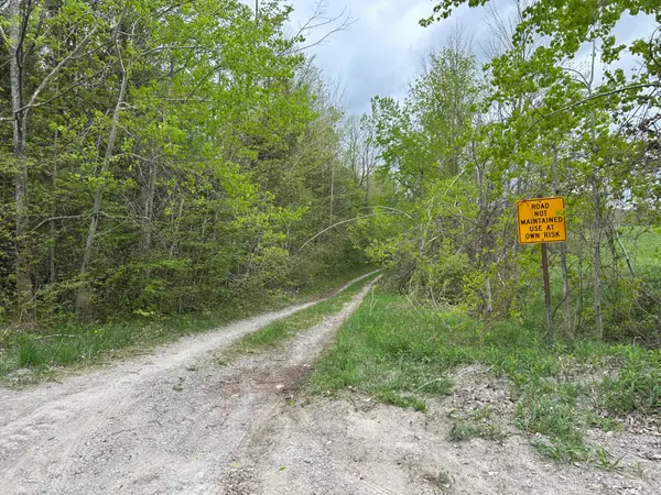 Kawartha Lakes, ON K0L 2K0,0 Mount Horeb RD