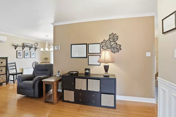 Hawkesbury, ON K6A 1W7,760 Cartier BLVD