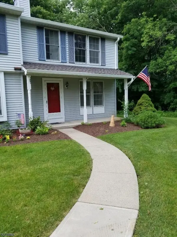 66 Constitution Way, Franklin Boro, NJ 07416