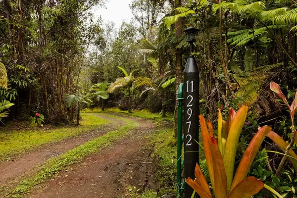 11-2972 ALII PAPA ST, Volcano, HI 96785