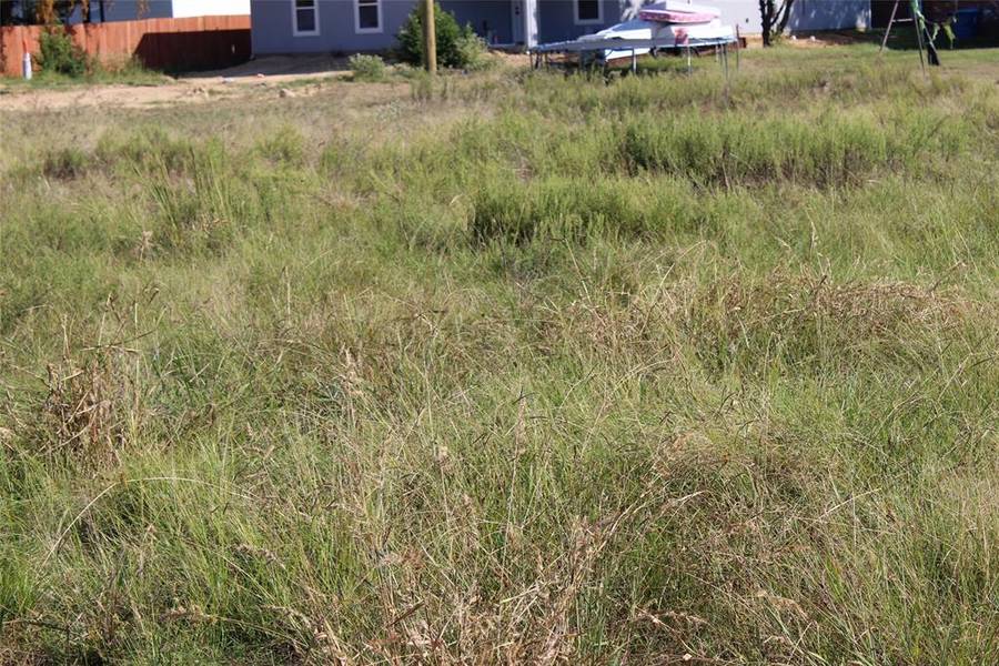 Address Not Disclosed