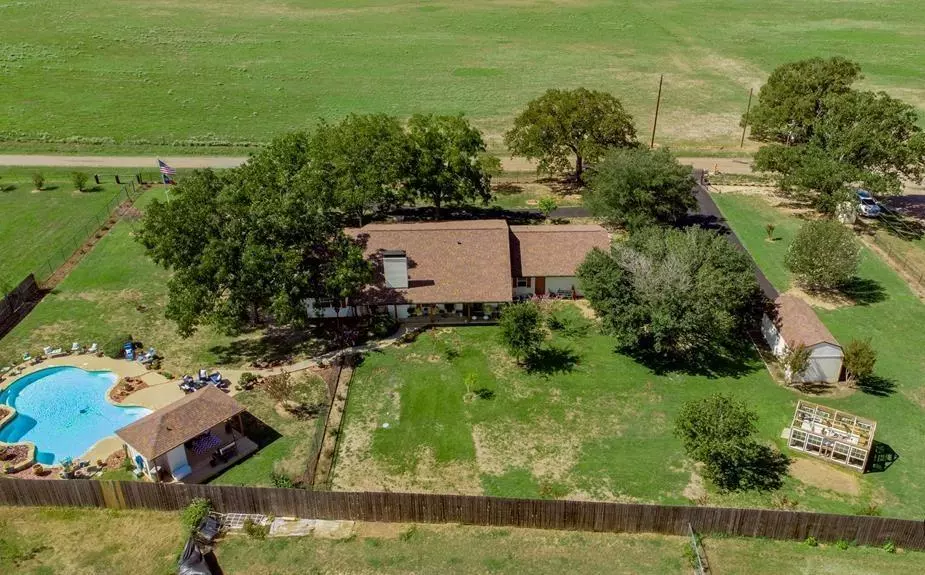 Mabank, TX 75147,319 Vz County Road 2806