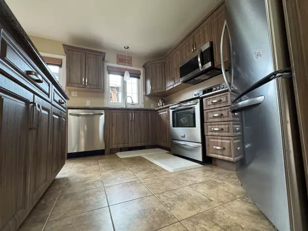 Timmins, ON P4P 0A3,55 Brian Romain DR