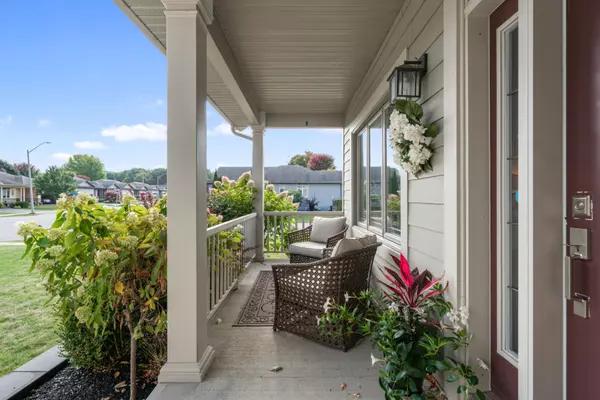 Brockville, ON K6V 7A1,414 Brock ST