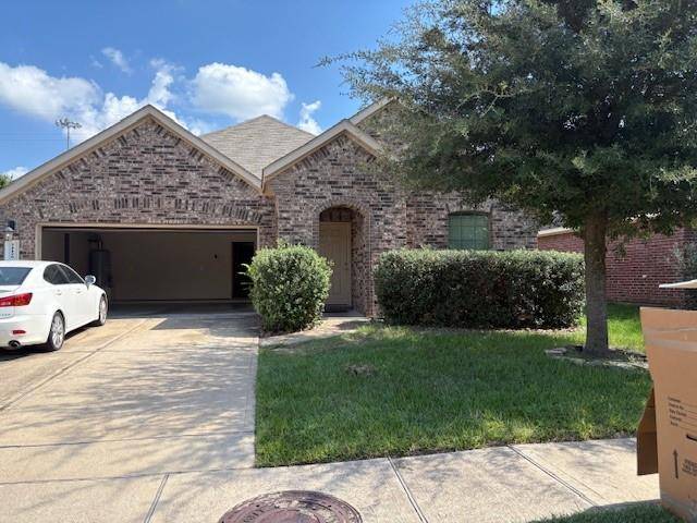 21126 Kirkland Woods Drive, Houston, TX 77095