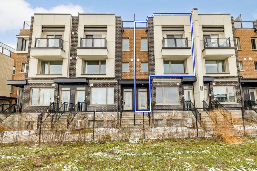 Address Not Disclosed