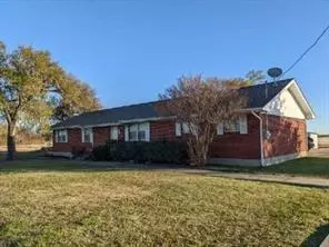 Prosper, TX 75078,939 W 1st Street