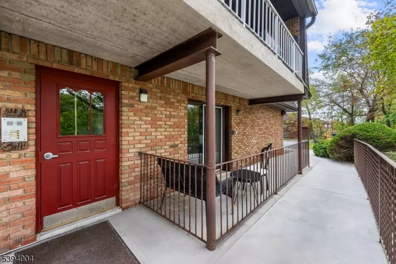 Pompton Lakes Boro, NJ 07442,221 Ringwood Ave A12 #A12