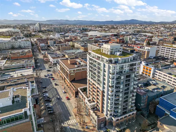 Victoria, BC V8W 0C8,728 Yates St #610