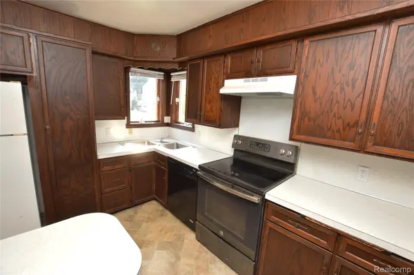 Flint, MI 48503,2131 Windemere AVE