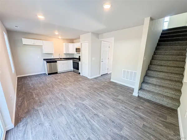 Holly, MI 48442,107 Oakwood ST