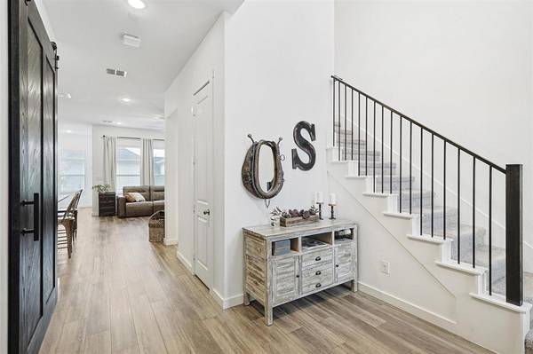 Northlake, TX 76247,1008 Redbrick Lane