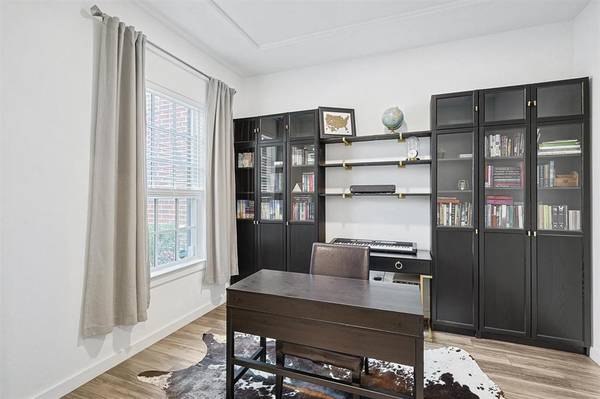 Northlake, TX 76247,1008 Redbrick Lane