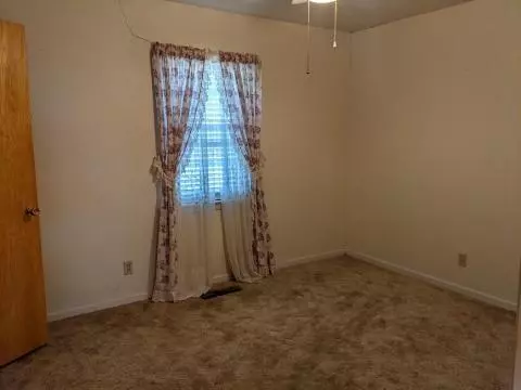 Prosper, TX 75078,939 W 1st Street