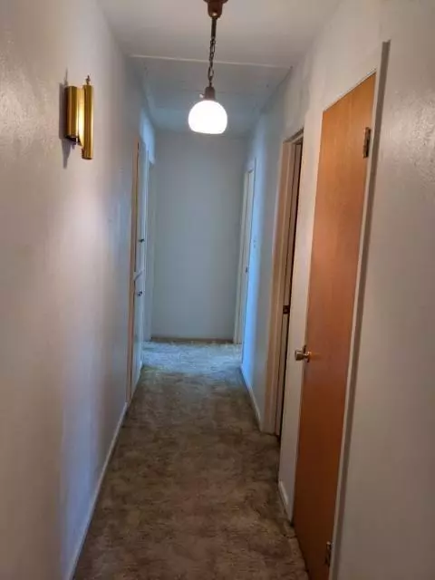 Prosper, TX 75078,939 W 1st Street