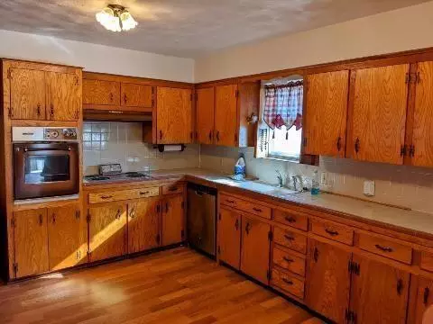 Prosper, TX 75078,939 W 1st Street