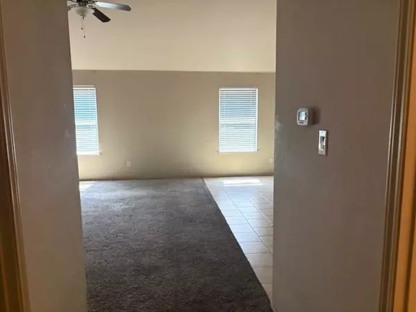 Houston, TX 77095,21126 Kirkland Woods Drive